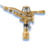 Karasto Armaturenfabrik Oehler Sektorový G1" – Sleviste.cz