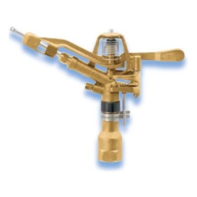 Karasto Armaturenfabrik Oehler Sektorový G1" – Sleviste.cz