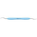 LM-Dental Gracey 13/14, rigid Vyberte typ rukojeti ErgoSense (ES) nebo ErgoMax (XSi):: Ručka ErgoSense – Hledejceny.cz