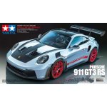 Tamiya 24370 Porsche 911 GT3 RS 1/24 – Hledejceny.cz
