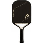 Head Project Flex 2026 – Zbozi.Blesk.cz