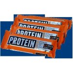 Extrifit Hydro Protein Bar 30% 80g – Zbozi.Blesk.cz