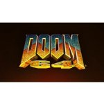 DOOM 64 – Zboží Živě