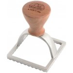 Marcato Vykrajovátko na ravioli 5,8 cm – Hledejceny.cz