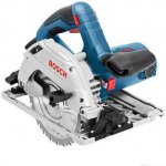 Bosch GKS 55+ G 0.601.682.000 – Zboží Mobilmania