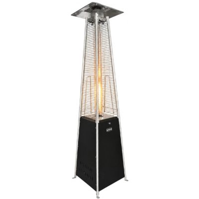 Gordon G1399 – Hledejceny.cz
