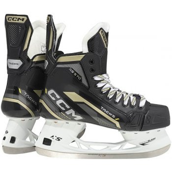 CCM Tacks AS-570 Intermediate