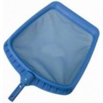 POOL hladinová síťka Profi – Zboží Dáma