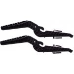 KUBISPORT D08K brzdy k bobům Twister a Cyclone nové – Zboží Dáma