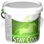 Phytovet Horse Stay cool 2,5 kg – Hledejceny.cz