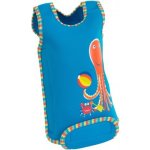 Babywarma KONFIDENCE ottomishell – Sleviste.cz