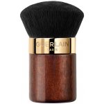 Guerlain Kabuki štětec Kabuki Brush – Zboží Mobilmania
