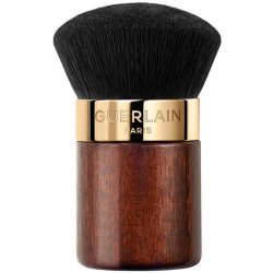 Guerlain Kabuki štětec Kabuki Brush