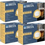 Brita Maxtra Pro Hard Water Expert 8 ks – Sleviste.cz