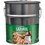 Lazurol impregnační základ S1033 9 l – Zboží Mobilmania