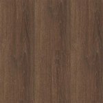 BRASED Ecoline Click 9554 dub bush kouřový 1,883 m² – Zboží Mobilmania