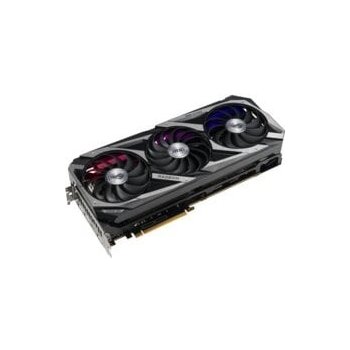 Asus ROG-STRIX-RX6750XT-O12G GAMING 90YV0HK1-M0NA00