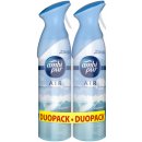 Ambi Pur Spray Ocean Mist 2x300 ml