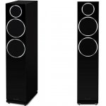 Wharfedale Diamond 230 – Zbozi.Blesk.cz