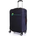 T-Class obchod-kufry XL – Sleviste.cz