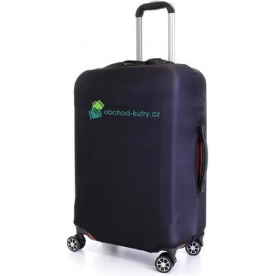 T-Class obchod-kufry XL – Sleviste.cz