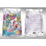 Lollipopz kapsle do vany 9 x 18 g – Zboží Dáma