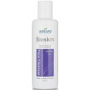 Salcura Bioskin Cleanse Face Cleanser čistící pleťový gel pro suchou a citlivou pleť 200 ml