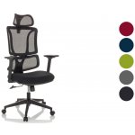 MyBuero Ergomy – Zbozi.Blesk.cz