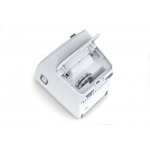 Bosch MFW3X13W – Zboží Dáma