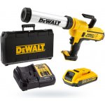 DeWALT DCE571D1 – Sleviste.cz