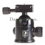 TRIOPO B-3 – Zboží Živě