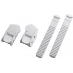 SHIMANO Řemínek+přezka na RP3/ME7/ME500/ME3 – Zbozi.Blesk.cz