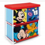 Arditex Regál Disney Frozen 2 WD12906 – Zboží Dáma