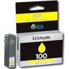Lexmark 14N0902 - originální