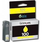 Lexmark 14N0902 - originální – Hledejceny.cz