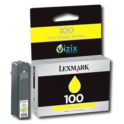 Lexmark 14N0902 - originální