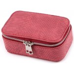 Prima-obchod 119844 vínová – Zboží Mobilmania