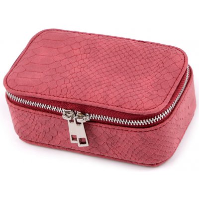 Prima-obchod 119844 vínová – Zboží Mobilmania