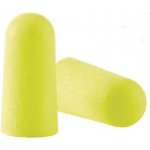 E-A-R Soft Ucpávky do uší SNR 36 dB 250 párů – Zboží Dáma