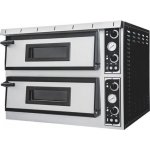 PRISMAFOOD PLUS XL 44 TR – Zboží Dáma