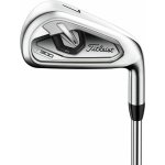 Titleist T300 2021 – Hledejceny.cz