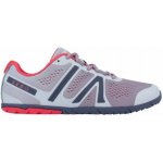 Xero shoes HFS silver blush – Sleviste.cz