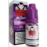 Vampire Vape Pinkman 10 ml 20 mg – Hledejceny.cz