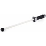 G21 Ocílka keramická 44 cm G-21-OCKKR44 – Zboží Mobilmania