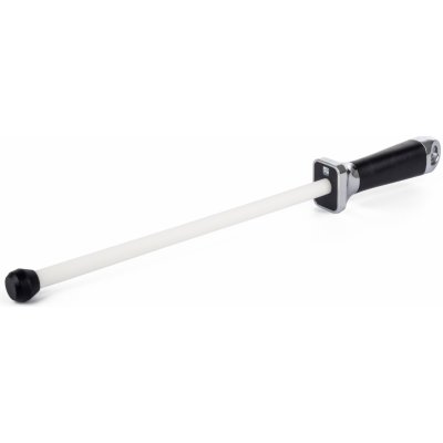 G21 Ocílka keramická 44 cm G-21-OCKKR44 – Zboží Mobilmania