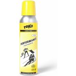 Toho High Perf. Liquid parafin yellow 125 ml – Zboží Dáma