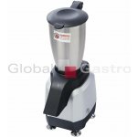 Gastro IC80A – Zboží Dáma