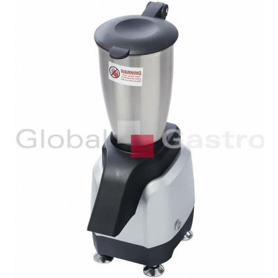 Gastro IC80A – Zboží Dáma