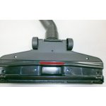 Eta 9800 00012 – Zboží Dáma Eta 9800 00012 – Zboží Dáma