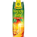 Rauch Happy Day mango 1 l – Sleviste.cz